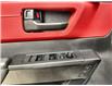 2024 Toyota Sequoia Limited (Stk: 11U3924) in Markham - Image 18 of 49