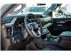2024 GMC Sierra 1500 Denali (Stk: 41724-demo) in Edmonton - Image 9 of 13