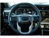 2024 GMC Sierra 1500 Denali (Stk: 41724-demo) in Edmonton - Image 10 of 13