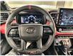 2024 Toyota Sequoia Limited (Stk: 11U3924) in Markham - Image 19 of 49