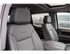 2024 GMC Sierra 1500 Denali (Stk: 41724-demo) in Edmonton - Image 11 of 13