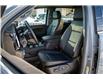 2024 GMC Sierra 1500 Denali (Stk: 41724-demo) in Edmonton - Image 12 of 13