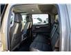 2024 GMC Sierra 1500 Denali (Stk: 41724-demo) in Edmonton - Image 13 of 13