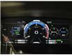 2024 Toyota Sequoia Limited (Stk: 11U3924) in Markham - Image 20 of 49