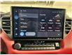 2024 Toyota Sequoia Limited (Stk: 11U3924) in Markham - Image 21 of 49