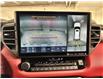 2024 Toyota Sequoia Limited (Stk: 11U3924) in Markham - Image 22 of 49