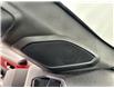 2024 Toyota Sequoia Limited (Stk: 11U3924) in Markham - Image 24 of 49