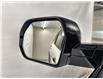 2024 Toyota Sequoia Limited (Stk: 11U3924) in Markham - Image 25 of 49
