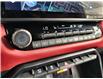 2024 Toyota Sequoia Limited (Stk: 11U3924) in Markham - Image 26 of 49
