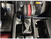 2024 Toyota Sequoia Limited (Stk: 11U3924) in Markham - Image 27 of 49