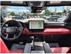 2024 Toyota Sequoia Limited (Stk: 11U3924) in Markham - Image 28 of 49