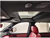 2024 Toyota Sequoia Limited (Stk: 11U3924) in Markham - Image 29 of 49