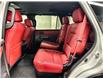 2024 Toyota Sequoia Limited (Stk: 11U3924) in Markham - Image 30 of 49