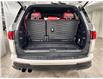 2024 Toyota Sequoia Limited (Stk: 11U3924) in Markham - Image 32 of 49