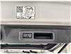 2024 Toyota Sequoia Limited (Stk: 11U3924) in Markham - Image 33 of 49
