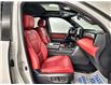 2024 Toyota Sequoia Limited (Stk: 11U3924) in Markham - Image 34 of 49
