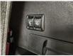 2024 Toyota Sequoia Limited (Stk: 11U3924) in Markham - Image 35 of 49