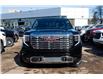 2025 GMC Sierra 1500 Denali (Stk: 50208-new) in Edmonton - Image 3 of 13
