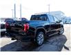 2025 GMC Sierra 1500 Denali (Stk: 50208-new) in Edmonton - Image 4 of 13