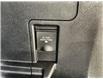 2024 Toyota Sequoia Limited (Stk: 11U3924) in Markham - Image 36 of 49