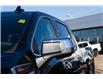 2025 GMC Sierra 1500 Denali (Stk: 50208-new) in Edmonton - Image 6 of 13