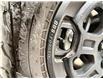 2024 Toyota Sequoia Limited (Stk: 11U3924) in Markham - Image 37 of 49
