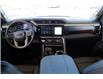 2025 GMC Sierra 1500 Denali (Stk: 50208-new) in Edmonton - Image 8 of 13