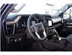 2025 GMC Sierra 1500 Denali (Stk: 50208-new) in Edmonton - Image 9 of 13