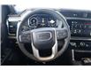 2025 GMC Sierra 1500 Denali (Stk: 50208-new) in Edmonton - Image 10 of 13