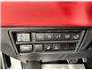 2024 Toyota Sequoia Limited (Stk: 11U3924) in Markham - Image 39 of 49