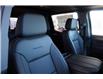 2025 GMC Sierra 1500 Denali (Stk: 50208-new) in Edmonton - Image 11 of 13