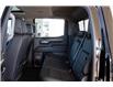 2025 GMC Sierra 1500 Denali (Stk: 50208-new) in Edmonton - Image 12 of 13