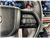 2024 Toyota Sequoia Limited (Stk: 11U3924) in Markham - Image 41 of 49