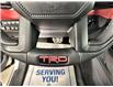2024 Toyota Sequoia Limited (Stk: 11U3924) in Markham - Image 42 of 49