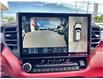 2024 Toyota Sequoia Limited (Stk: 11U3924) in Markham - Image 49 of 49