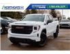 2025 GMC Sierra 1500 Elevation (Stk: 50380-D-new) in Edmonton - Image 1 of 12