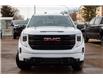 2025 GMC Sierra 1500 Elevation (Stk: 50380-D-new) in Edmonton - Image 3 of 12