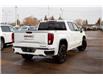 2025 GMC Sierra 1500 Elevation (Stk: 50380-D-new) in Edmonton - Image 4 of 12
