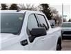 2025 GMC Sierra 1500 Elevation (Stk: 50380-D-new) in Edmonton - Image 7 of 12