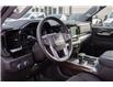 2025 GMC Sierra 1500 Elevation (Stk: 50380-D-new) in Edmonton - Image 9 of 12