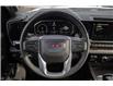 2025 GMC Sierra 1500 Elevation (Stk: 50380-D-new) in Edmonton - Image 10 of 12
