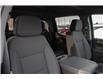 2025 GMC Sierra 1500 Elevation (Stk: 50380-D-new) in Edmonton - Image 11 of 12