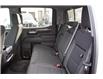 2025 GMC Sierra 1500 Elevation (Stk: 50380-D-new) in Edmonton - Image 12 of 12