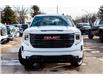 2025 GMC Sierra 1500 Elevation (Stk: 50911-new) in Edmonton - Image 3 of 20