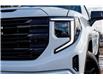 2025 GMC Sierra 1500 Elevation (Stk: 50911-new) in Edmonton - Image 4 of 20