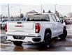 2025 GMC Sierra 1500 Elevation (Stk: 50911-new) in Edmonton - Image 6 of 20