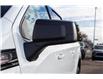 2025 GMC Sierra 1500 Elevation (Stk: 50911-new) in Edmonton - Image 9 of 20