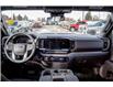 2025 GMC Sierra 1500 Elevation (Stk: 50911-new) in Edmonton - Image 10 of 20