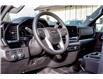 2025 GMC Sierra 1500 Elevation (Stk: 50911-new) in Edmonton - Image 11 of 20