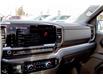 2025 GMC Sierra 1500 Elevation (Stk: 50911-new) in Edmonton - Image 12 of 20